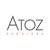 ATOZ Services logo
