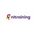 Logotipo de NLtraining
