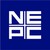NEPC, LLC logo