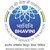 Bhartiya Nabhikiya  Vidyut  Nigam Ltd. ( BHAVINI ) logo