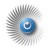Jordan Airmotive ( JALCo) Logo