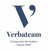 verbaTeam logo