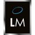 Leagold Miller logo