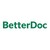 BetterDoc logo