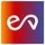 Devfi logo