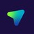 Netcom Training logo