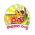 Rythu Sadhikara Samstha logo