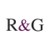 R&G Financial Services logo