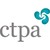 CTPA - Cosmetic, Toiletry and Perfumery Association logo