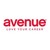 Avenue logo