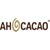 Ah Cacao logo
