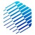 CPME nationale logo
