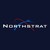 Northstrat Incorporated logo