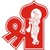 Damodar Industries Limited logo