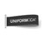 Uniformes Uniformoda, s.a. logo