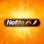 Netlife Ecuador logo