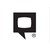 Logo di National Captioning Institute