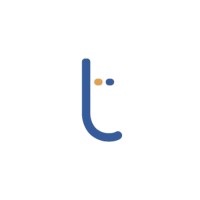 Tellemachus logo