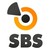 SBS Forge logo