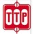 Logotipo de TTP Technologies Pvt. Ltd.