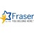 Fraser Logo