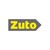 Zuto logo