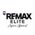 RE/MAX Elite logo