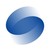 Worklinq logo