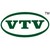 Vijay Tanks & Vessels (P) Ltd. logo