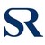Sylvan Road Capital LLC logo