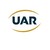 Unión Argentina de Rugby logo