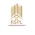 RSPL Logo