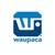 Waupaca Foundry logo
