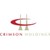 Crimson Holdings, Inc logo
