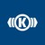 New York Air Brake logo