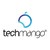Logo di Techmango Technology Services Private Limited