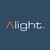Alight Consulting GmbH logo