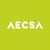 AECSA logo