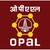 ONGC Petro additions Limited logo