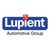 Lupient Automotive Group Logo