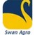 NEW SWAN MULTITECH LIMITED logo