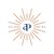 ATELIERS PERRAULT FRERES logo