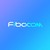 Fibocom Logo