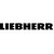 LIEBHERR CMCtec India Private Limited logo