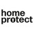 Homeprotect Home Insurance logo