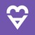 Adoreboard logo