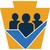 Pennsylvania Department of Community & Economic Development logo
