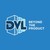 DVL Group, Inc. Logo