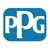 Industrial Coatings logo