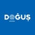 Doğuş Grubu logo